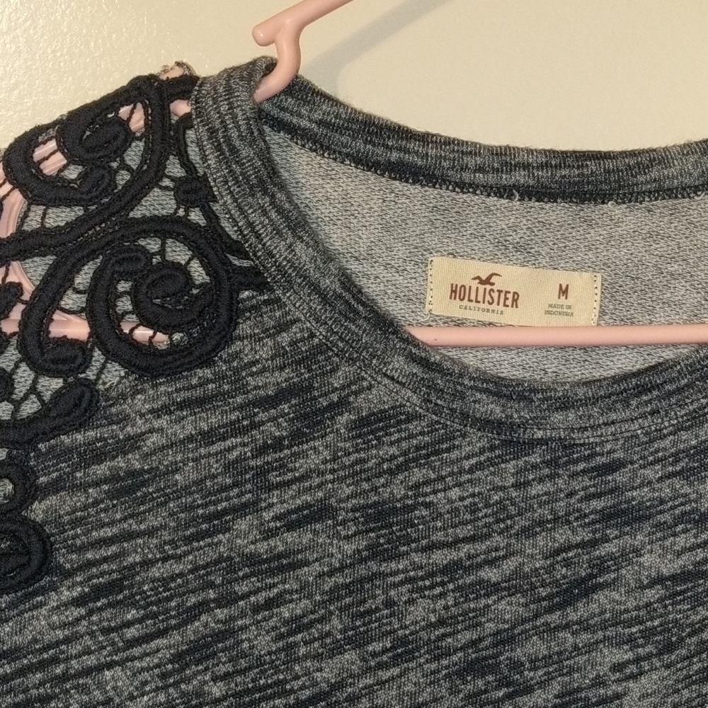 Shirt - Picture 3 of 3
